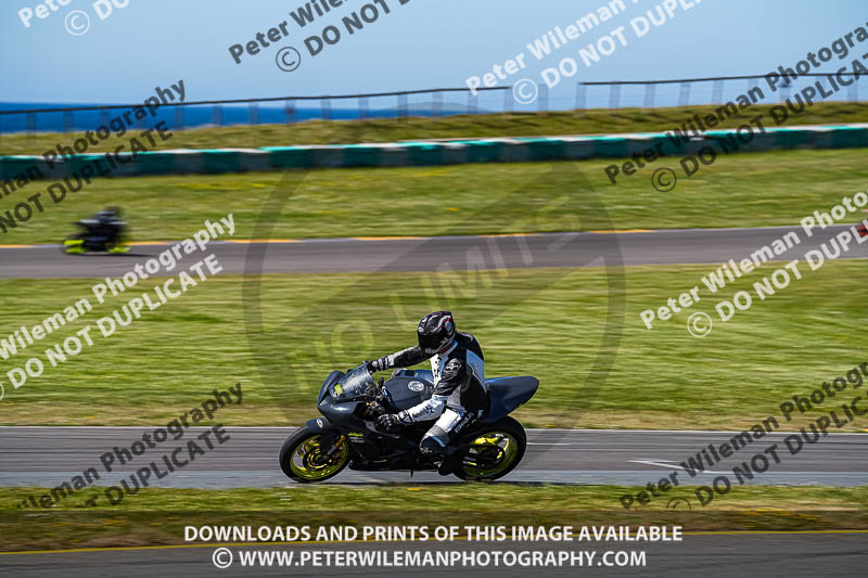 anglesey no limits trackday;anglesey photographs;anglesey trackday photographs;enduro digital images;event digital images;eventdigitalimages;no limits trackdays;peter wileman photography;racing digital images;trac mon;trackday digital images;trackday photos;ty croes